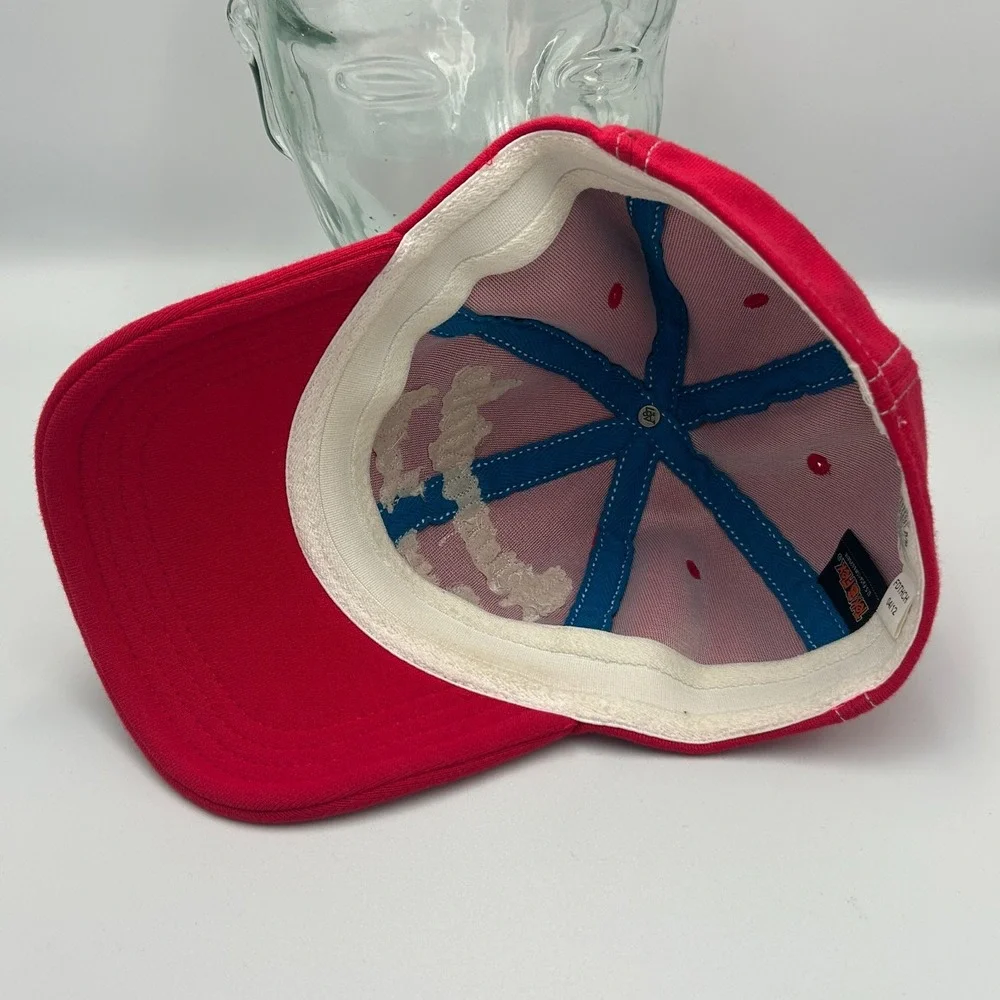 AERO vintage 2012